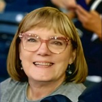 Barbara Wise