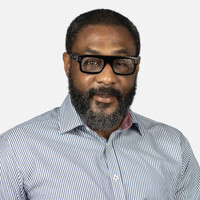 Emmanuel Okonya