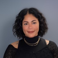 Marlyn Lorenzo