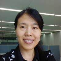 Youjun Wang