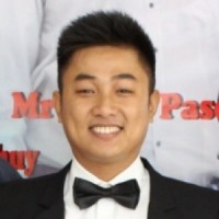 Kiet Ngo