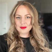 Chelsea Clyde