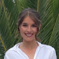Sophie O'Neale