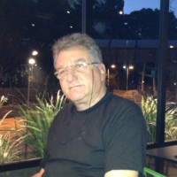 Eli Rosenberg