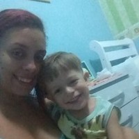 Josiane Oliveira