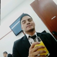 Edison Guillermo Fonseca Blanco