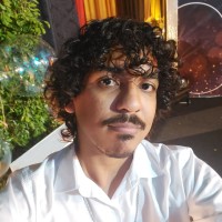 Kalil Eduardo