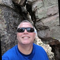Todd Freund