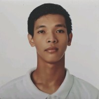 Kennedy Barretto