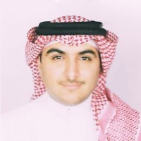 Mohammad Alfaraj