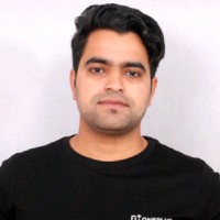 Rohit Dude
