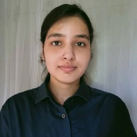 Pratibha Rawat