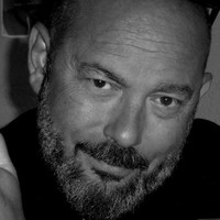 frederic guilloux