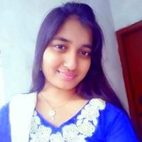 Rajitha Punyapu