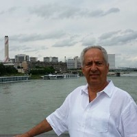 Costas Papakyriacou