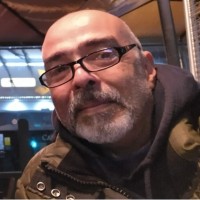 JULIO CÉSAR VELÁSQUEZ GAUTHIER