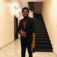Shan Herath