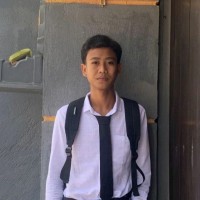 kadek agus