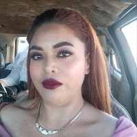 Martha Pérez