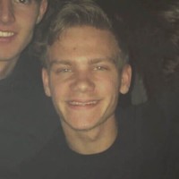 Thierry de Groot