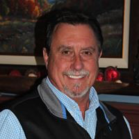 Donnie H. Whitmire