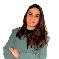 Sarai Vázquez Caballero