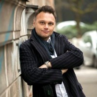 Sebastijan Pungračič