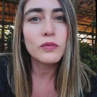 Francisca Carrion Peralta