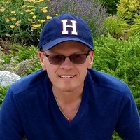 Henelund Kenneth