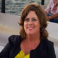 Mary Keaton
