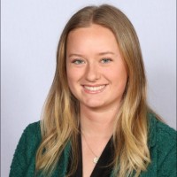 Stephanie Malone