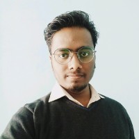 Vivek Kumar