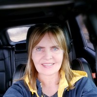 Teresa Waldron