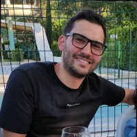 Manuel Kibler