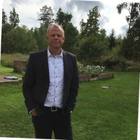 Håkan Svensson
