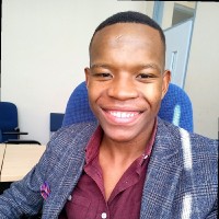 Hlalele Nthethe