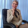 NORMA ANGELICA CHAVEZ CORTES