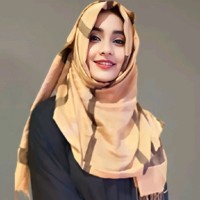 Misbah Javed
