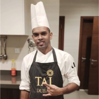 Mimmi Chandran