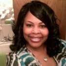 Sandra Stewart, BS