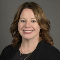 Stacy Braun