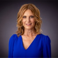 Denise Durel