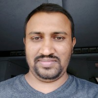 Niranjan Kumar Roy