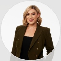 Laura Thornton