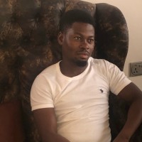 Abdulaziz Oluwafemi