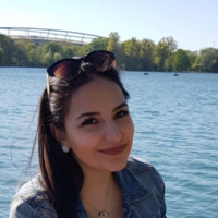 Nilay-Samara Y.
