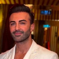 Can Yigit