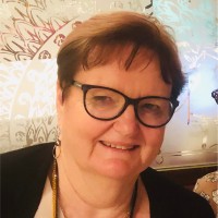 Janine Fisher