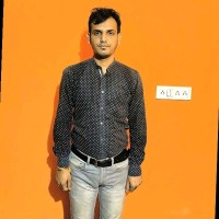 Raman Kumar