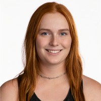 Morgan Waller